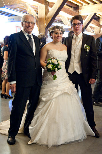 mariage mars 2013, 49/62