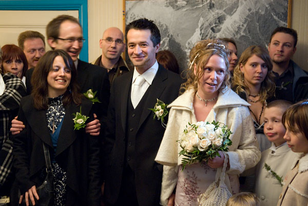mariage novembre 2007, 25/61