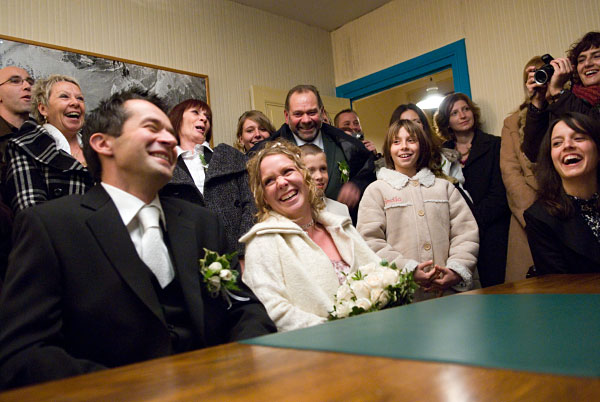 mariage novembre 2007, 30/61