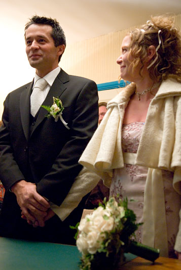 mariage novembre 2007, 32/61