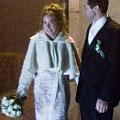 mariage novembre 2007, 41/61