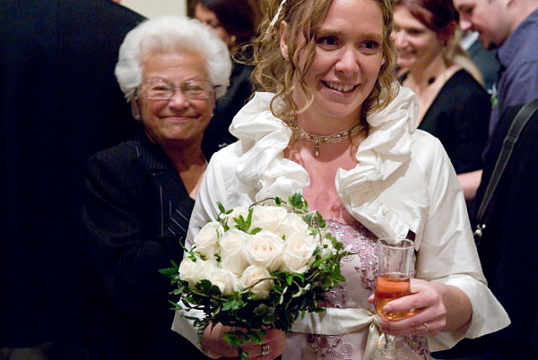 mariage novembre 2007, 45/61