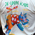 coupe icare 2009, 72/81