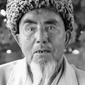 ouzbékistan (1998), 13/26