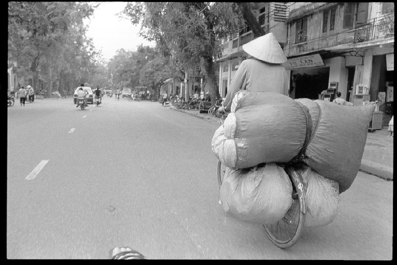 vietnam (2000), 8/26